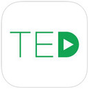TED公开课下载