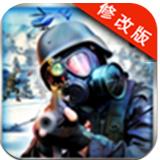 山狙击杀手3d破解版