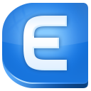 Wondershare SafeEraser