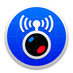 AirBeam