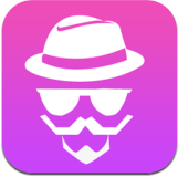 找大叔app