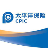 中国太保app