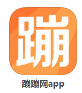蹦蹦网
