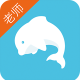 选师无忧app