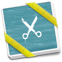 Photobulk for Mac