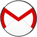 Mia for Gmail