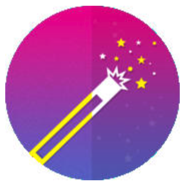 Noise Reducer Pro for Mac V1.5 官方版 