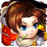仙剑客栈百度版