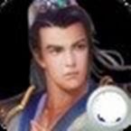 王城争霸安卓版