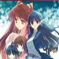 ps3白色相簿2汉化