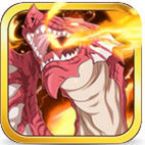 龙之魔法师下载