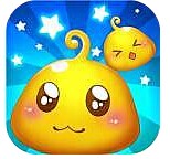 赢黄金消星星2