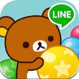 LINE轻松熊安卓版
