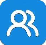 广东移动实名登记app