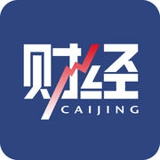 财经杂志电子版