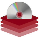 XustoISO for Mac V1.2 官方版 