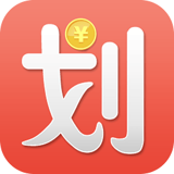 划得来锁屏软件