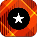 shapely app