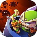 疯狂国王iOS版