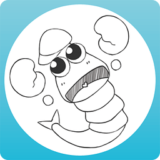 闲虾app下载 v1.21 安卓版