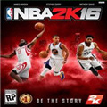 nba2k16