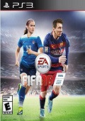 FIFA16下载