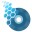 auslogics disk defrag中文版