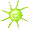 轩辕ico图标截取器 3.0 最新版  