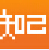 百度站长链接提交工具
