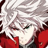 死神之舞 v1.1 安卓版