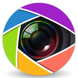 collageit pro
