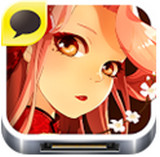 devil maker下载