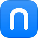 新路由app