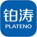 七天app