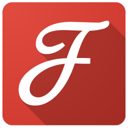 Font Pack字体包