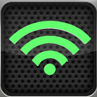 网吧WiFi认证系统