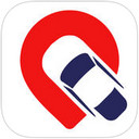 阿里车生活app