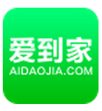 爱到家app下载