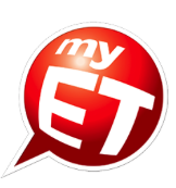myet