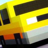 Blocky Highway游戏