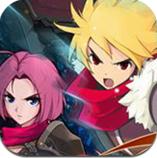 泽诺尼亚S破解版