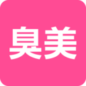 臭美美发下载