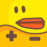 巴朵app