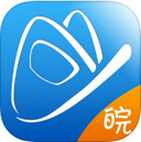 安徽校讯通ios版