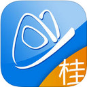 广西校讯通app