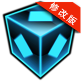 火箭方块修改版