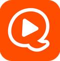 阡陌视频app