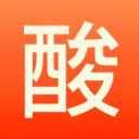 酸桃子app