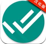 通知提醒软件