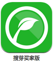 搜芽买家版下载